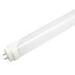 smd led tube led light tubes fluorescent