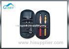 1100mah EGO ce4 electronic cigarette starter kit ,ego vaporizer pen for travel