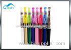 Ego-t ce4 1100mah 650mah , vaporizer cigarette starter kit 800 , 1300 puffs E cig