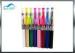 Ego-t ce4 1100mah 650mah , vaporizer cigarette starter kit 800 , 1300 puffs E cig