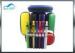 1.6ml Ego CE4 electronic liquid cigarette starter kit with large Vapor and good taste