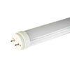 SMD Led Tube Light OEM 12 Volt 23 Watt 5 Feet For Institution Buildings