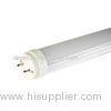 SMD Led Tube Light OEM 12 Volt 23 Watt 5 Feet For Institution Buildings