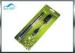 Atomizer 1.8ohm EGO CE4 e cig electronic cigarette starter kit For Lady With 510 Threaded