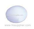 Round Surface Mounted Led Ceiling Light