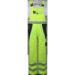 Flame retardant reflective Jumpsuit Workwear Bib Overall Coverall