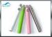 3.2v - 4.8v Variable Voltage 510 EGO evod twist battery 650mah for E Cig