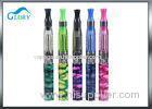 900mah 1100mah ego c 1100mah e-cigarette starter kit , Shisha E-Cigarette