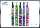 900mah 1100mah ego c 1100mah e-cigarette starter kit , Shisha E-Cigarette