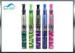 900mah 1100mah ego c 1100mah e-cigarette starter kit , Shisha E-Cigarette