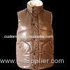 Womens Outer Workwear Vest