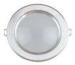 2.5 Inch 3 Years Warranty Dimmable LED Downlight 5 W 50000hours