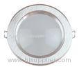 2.5 Inch 3 Years Warranty Dimmable LED Downlight 5 W 50000hours