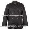 hotel pastry chef workwear Hotel