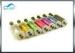 Vivi Nova Tank e cigarette accessories atomizer For eGo-T eGo-W eGO-C eGo Twist