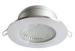 IP20 12 Volt Dimmable 3" LED Downlight 5W Samsung 5630 10 PCS