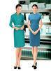 Hotel Waitress Corporate Uniforms