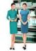 Hotel Waitress Corporate Uniforms