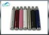 Ego Variable Voltage Battery 1100mah 900mAh 1300mAh With LCD Screen For Electronic Cigarette