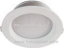 Hotels / Schools 9W Dimmable LED Downlight Replacement 3.5 Inch