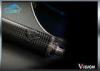 Charging e cigarette battery vision spinner 4.8v EGO Twist battery