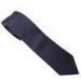 Black Italy Business Suit Ties