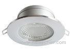 Surface Mounted 9W Dimmable 4" LED Downlight For Conference