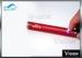 900 / 1100 / 1300mAh Rainbow E Cigarette Battery Variable Voltage ego ecig battery
