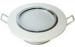 IP20 5 Inch Dimmable 2000 Lumen LED Downlight , 18W 36 PCS