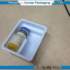 Packaging tray medical tray