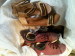 used shoes for hot sale