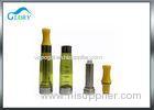 Ego double coil ce5 E Cig Clearomizer Atomizer 3.2 V - 4.2V Compatible joye e cigarette
