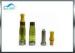 Ego double coil ce5 E Cig Clearomizer Atomizer 3.2 V - 4.2V Compatible joye e cigarette