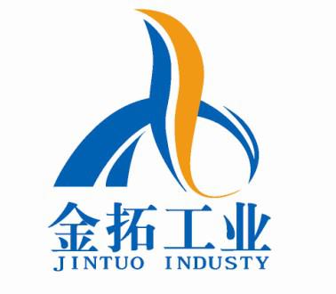 Nanjing JIntuo Logistic Equipment Engineering Co., Ltd.