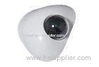 Digital Fisheye CCTV Camera