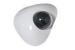 outdoor security cameras panoramic digital camera