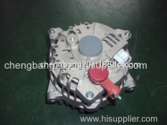 car alternator used for Ford