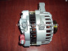 Alternator used for Ford serial