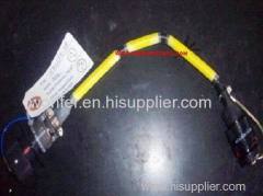 Fire Ext Adapter Cable Assy