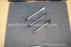 Eng Guide Spinner Pin Kit