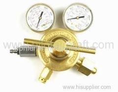 ENGINE AIR SYSTEM TEST EQUIPMENT