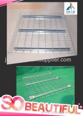 Wire Mesh Decking with good quality