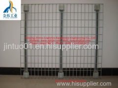 Wire Mesh Decking with good quality