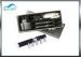 1100mah 900mah e cig Ego C Twist Starter Kit 2.4ohm 1300puffs Electronic Cigarette