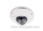 home security cameras outdoor surveillance cameras