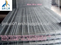 Steel Wire Mesh from China Factory