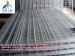 Steel Wire Mesh from China Factory