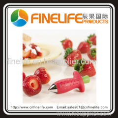 hot sale New strawberry stem remover