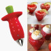 hot sale New strawberry stem remover