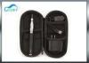 650 / 900 / 1100mah Ego Electronic Cigarettes With 510 Atomzier ego t cigarette